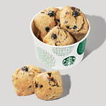 スターバックス25年夏スイーツ、“ミルクティー風味”のアールグレイドーナツや進化したシナモンロール｜写真5