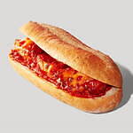 スターバックス25年夏スイーツ、“ミルクティー風味”のアールグレイドーナツや進化したシナモンロール｜写真6