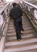 プーマ(PUMA), ビューティー＆ユース ユナイテッドアローズ(BEAUTY&YOUTH UNITED ARROWS) スピードキャット OG｜写真1