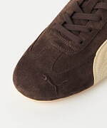 プーマ(PUMA), ビューティー＆ユース ユナイテッドアローズ(BEAUTY&YOUTH UNITED ARROWS) スピードキャット OG｜写真14