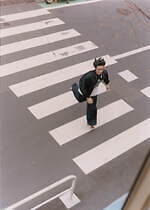 プーマ(PUMA), ビューティー＆ユース ユナイテッドアローズ(BEAUTY&YOUTH UNITED ARROWS) スピードキャット OG｜写真6