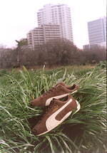 プーマ(PUMA), ビューティー＆ユース ユナイテッドアローズ(BEAUTY&YOUTH UNITED ARROWS) スピードキャット OG｜写真7