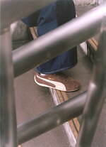 プーマ(PUMA), ビューティー＆ユース ユナイテッドアローズ(BEAUTY&YOUTH UNITED ARROWS) スピードキャット OG｜写真5