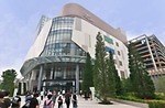 「かき氷フェス 2025」GWに東京・お台場で、”天然氷使用”かき氷やシチリア発スイーツ｜写真8