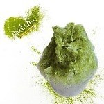 「かき氷フェス 2025」GWに東京・お台場で、”天然氷使用”かき氷やシチリア発スイーツ｜写真1