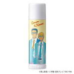 「名探偵コナン」“怪盗キッドや安室透になりきれる”フェイスマスク、スタンド付きリップクリームも｜写真29