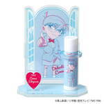 「名探偵コナン」“怪盗キッドや安室透になりきれる”フェイスマスク、スタンド付きリップクリームも｜写真24