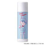 「名探偵コナン」“怪盗キッドや安室透になりきれる”フェイスマスク、スタンド付きリップクリームも｜写真26