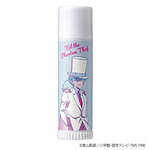 「名探偵コナン」“怪盗キッドや安室透になりきれる”フェイスマスク、スタンド付きリップクリームも｜写真25