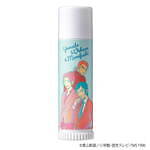 「名探偵コナン」“怪盗キッドや安室透になりきれる”フェイスマスク、スタンド付きリップクリームも｜写真27