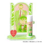 「名探偵コナン」“怪盗キッドや安室透になりきれる”フェイスマスク、スタンド付きリップクリームも｜写真19