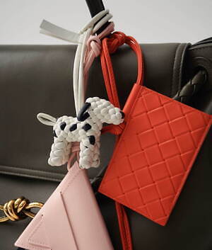 楽天市場】BOTTEGA VENETA ボッテガ ヴェネタ ボッテガベネタ