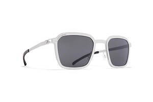 マイキータ＆リモワ初コラボ、軽量アルミニウムを配したアイウェアや流線型シールドサングラス｜写真5