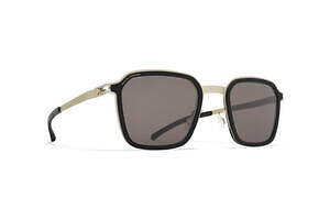 マイキータ＆リモワ初コラボ、軽量アルミニウムを配したアイウェアや流線型シールドサングラス｜写真2