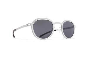 マイキータ＆リモワ初コラボ、軽量アルミニウムを配したアイウェアや流線型シールドサングラス｜写真13