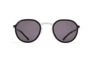 マイキータ＆リモワ初コラボ、軽量アルミニウムを配したアイウェアや流線型シールドサングラス｜写真11