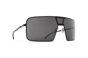 マイキータ＆リモワ初コラボ、軽量アルミニウムを配したアイウェアや流線型シールドサングラス｜写真20