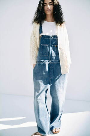 ジョンブル(JOHNBULL) 2025年春夏ウィメンズコレクション  - 写真3