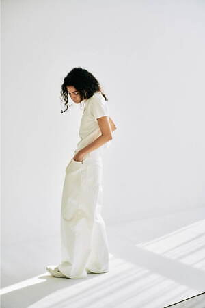 ジョンブル(JOHNBULL) 2025年春夏ウィメンズコレクション  - 写真13