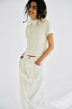 ジョンブル(JOHNBULL) 2025年春夏ウィメンズコレクション  - 写真14