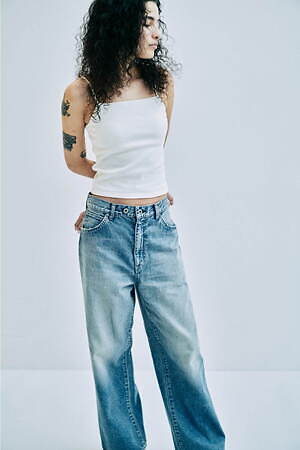 ジョンブル(JOHNBULL) 2025年春夏ウィメンズコレクション  - 写真21