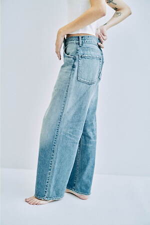 ジョンブル(JOHNBULL) 2025年春夏ウィメンズコレクション  - 写真22