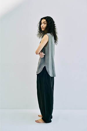 ジョンブル(JOHNBULL) 2025年春夏ウィメンズコレクション  - 写真24