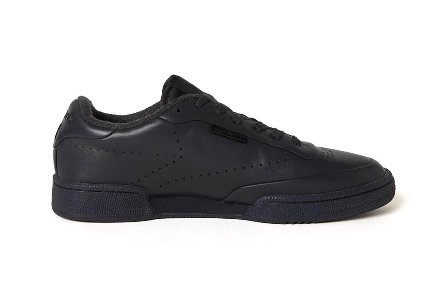 N.ハリウッド コンパイル(N.HOOLYWOOD COMPILE), リーボック(Reebok) クラブ C 85｜写真3