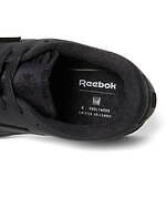 N.ハリウッド コンパイル(N.HOOLYWOOD COMPILE), リーボック(Reebok) クラブ C 85｜写真6