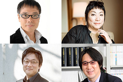 渋谷に、文化発信基地となるライブホール「ユーロライブ」開館 - 映画・音楽・寄席など