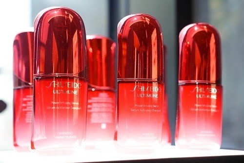 資生堂「美肌菌測定」体験レポート、銀座本店の肌分析サービスで知る美肌菌スキンケア＆コスメ