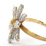 ビズー(BIZOUX) ビズー｜写真11