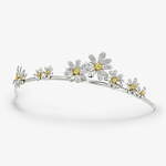 ビズー(BIZOUX) ビズー｜写真6