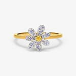 ビズー(BIZOUX) ビズー｜写真3