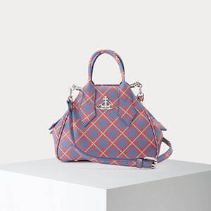 Vivienne Westwood - 極美品 ヴィヴィアンウエストウッド