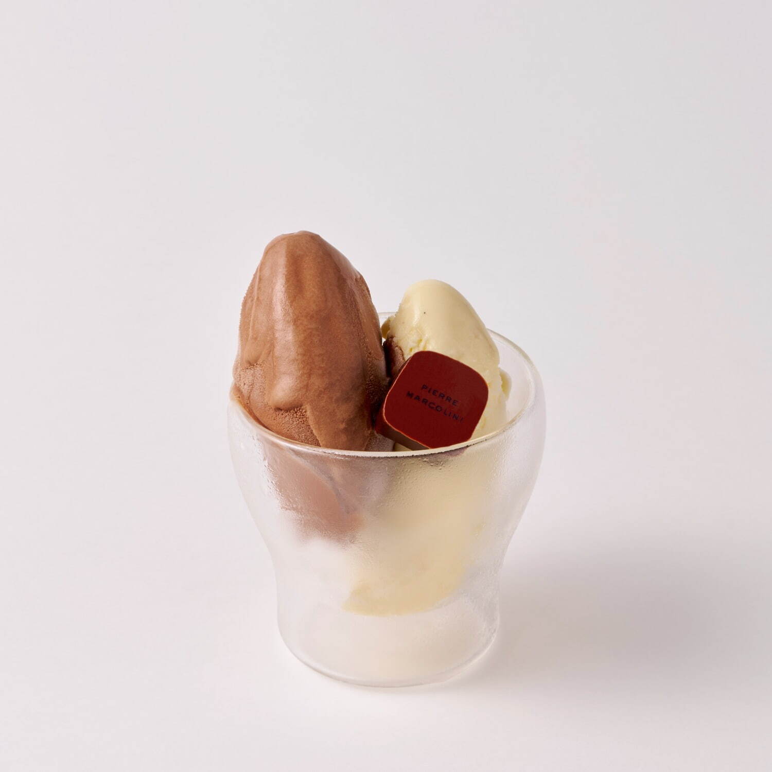 ピエール マルコリーニ(Pierre Marcolini) ワン フクオカ ビルディング｜写真9