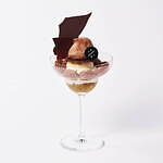 ピエール マルコリーニ(Pierre Marcolini) ワン フクオカ ビルディング｜写真10