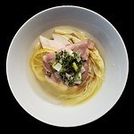 「東京蚤の市'25 SPRING」立川・国営昭和記念公園にアンティーク＆ヴィンテージ店など250組｜写真25