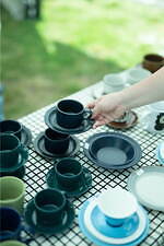 「東京蚤の市'25 SPRING」立川・国営昭和記念公園にアンティーク＆ヴィンテージ店など250組｜写真12