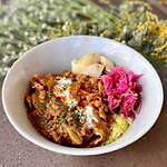 「東京蚤の市'25 SPRING」立川・国営昭和記念公園にアンティーク＆ヴィンテージ店など250組｜写真24