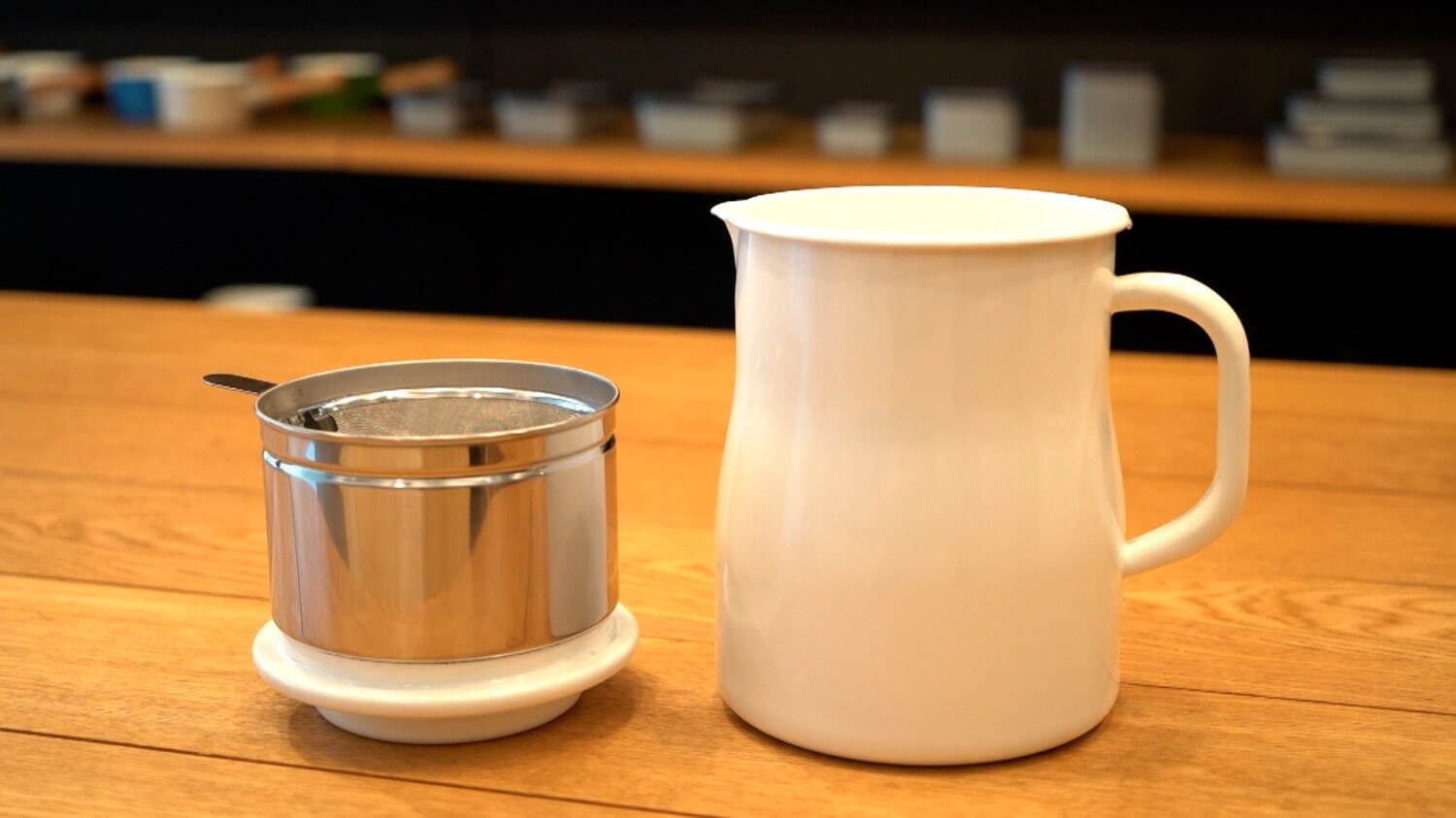 展覧会「デザイン ミュージアム ジャパン」国立新美術館で、日常の“デザイン”を宮前義之らが調査＆展示｜写真1