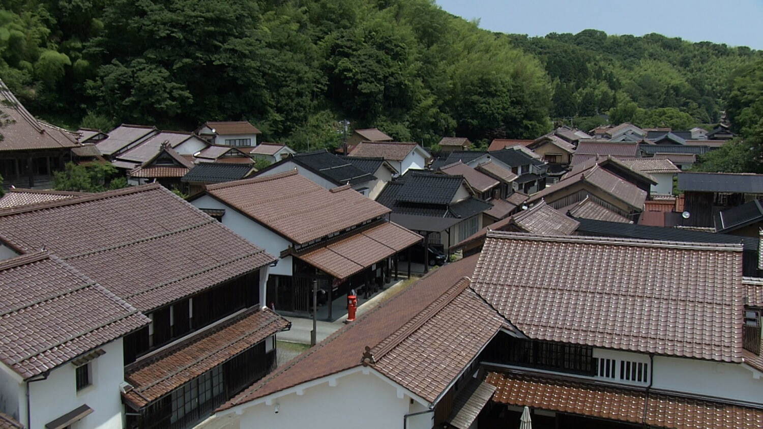 展覧会「デザイン ミュージアム ジャパン」国立新美術館で、日常の“デザイン”を宮前義之らが調査＆展示｜写真12