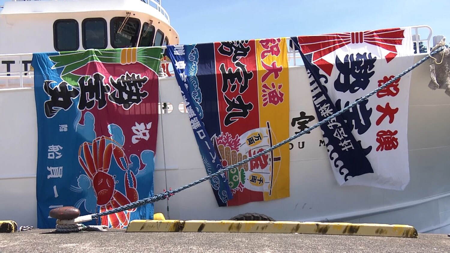 展覧会「デザイン ミュージアム ジャパン」国立新美術館で、日常の“デザイン”を宮前義之らが調査＆展示｜写真9