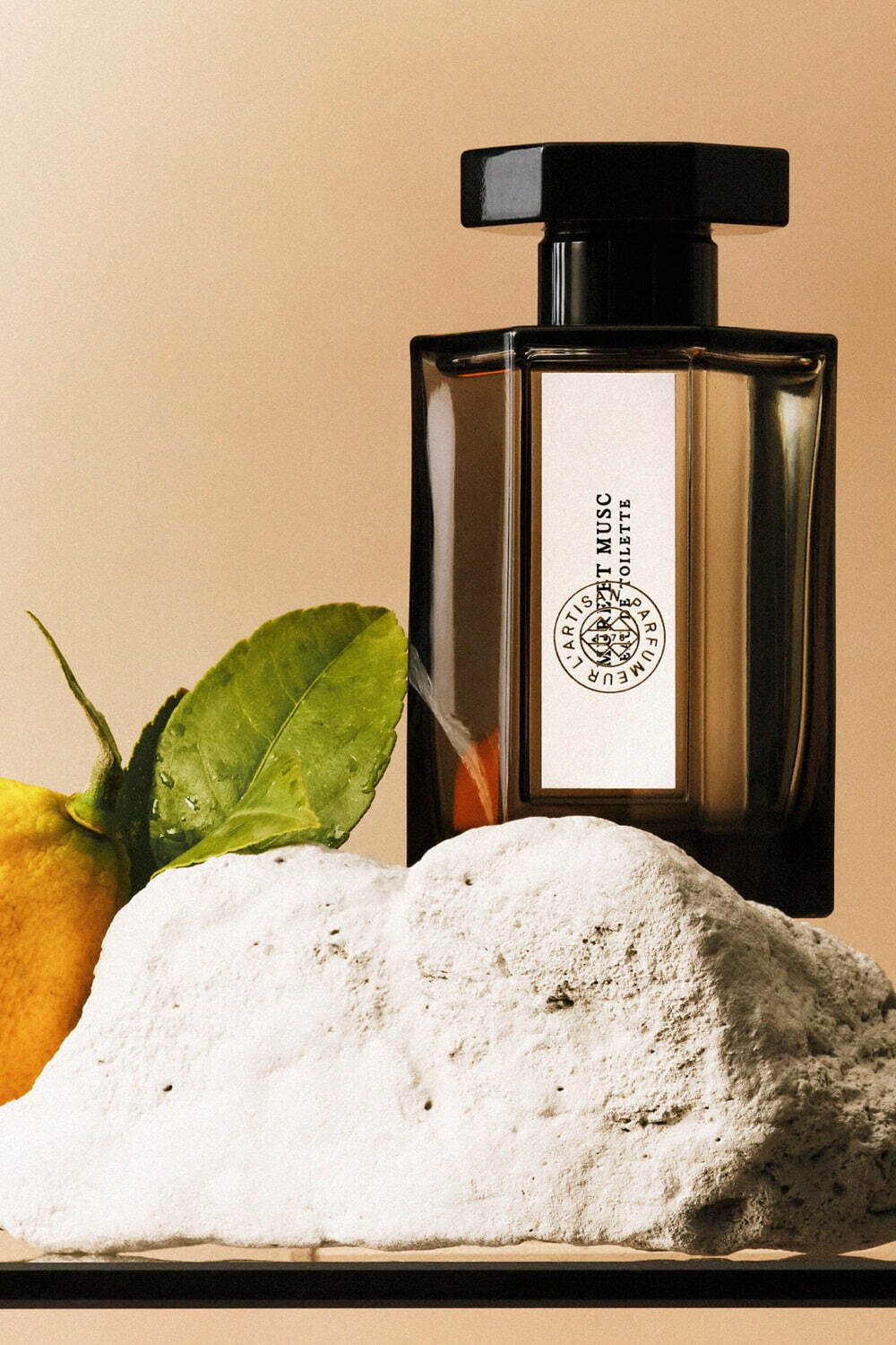 ラルチザン パフューマー(L’ARTISAN PARFUMEUR) ラルチザン パフューマー｜写真43