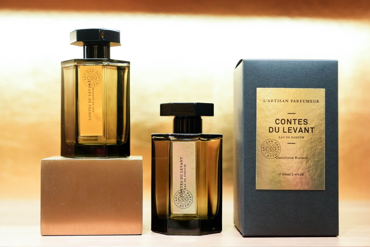 ラルチザン パフューマー(L’ARTISAN PARFUMEUR) ラルチザン パフューマー｜写真24