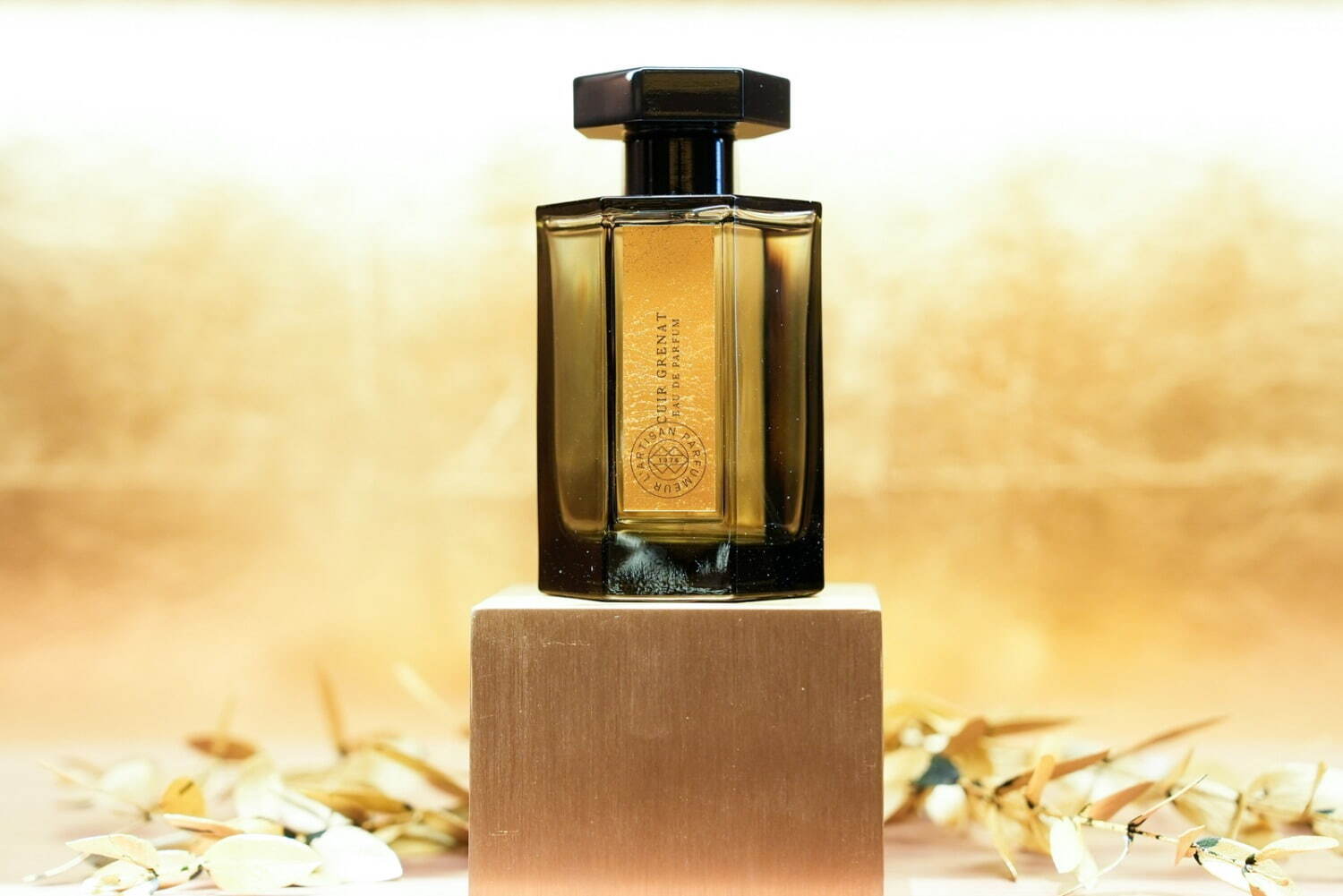ラルチザン パフューマー(L’ARTISAN PARFUMEUR) ラルチザン パフューマー｜写真23