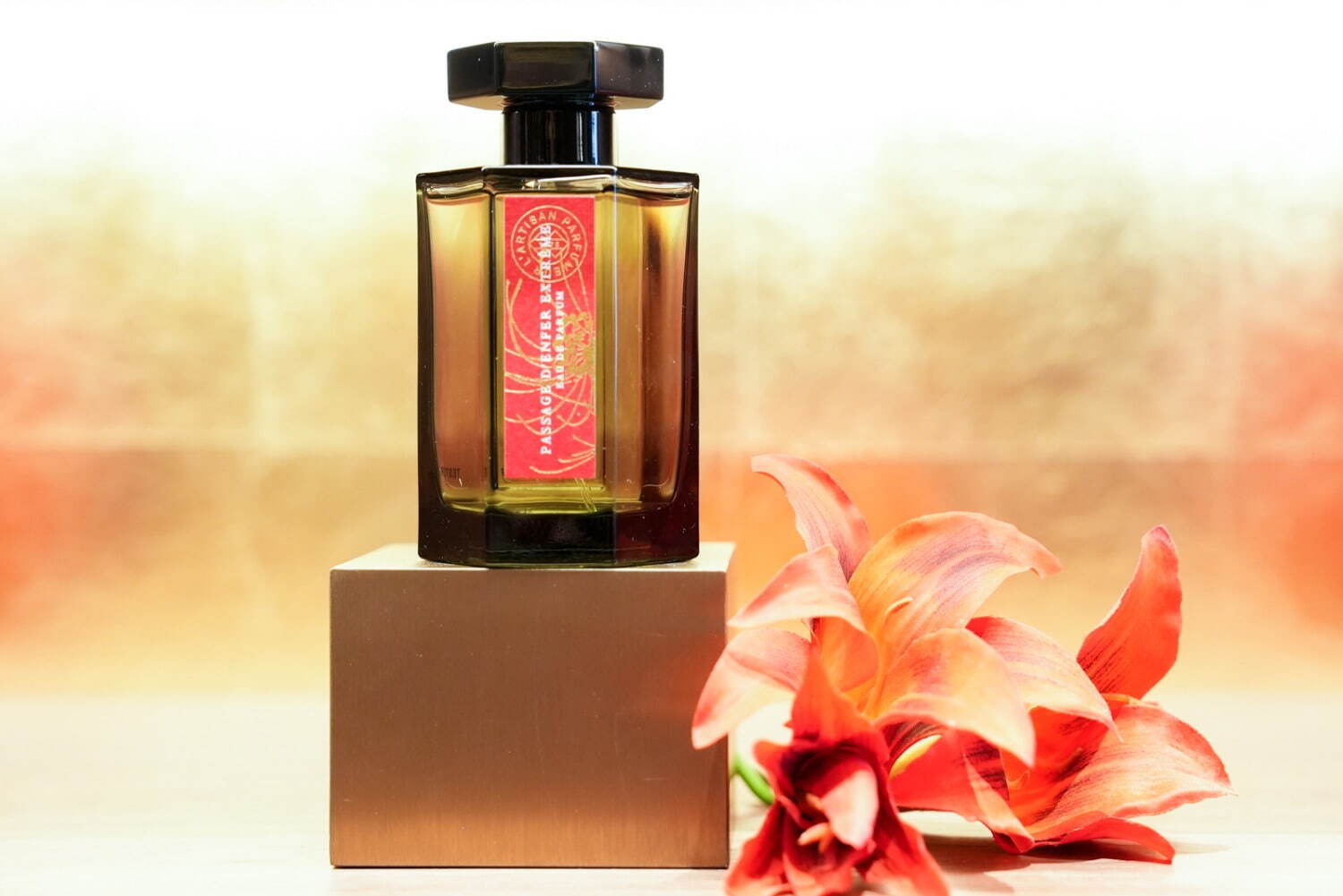 ラルチザン パフューマー(L’ARTISAN PARFUMEUR) ラルチザン パフューマー｜写真17