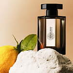 ラルチザン パフューマー(L’ARTISAN PARFUMEUR) ラルチザン パフューマー｜写真46