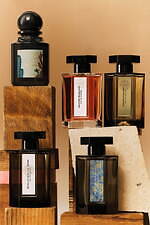 ラルチザン パフューマー(L’ARTISAN PARFUMEUR) ラルチザン パフューマー｜写真42