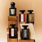 ラルチザン パフューマー(L’ARTISAN PARFUMEUR) ラルチザン パフューマー｜写真45